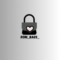 Roni.bags
