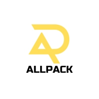 AllPack