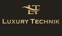 Luxury Technik