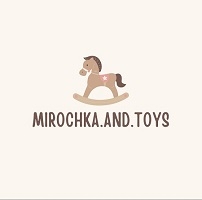 mirochka.and.toys