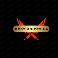 Best Knifes UA