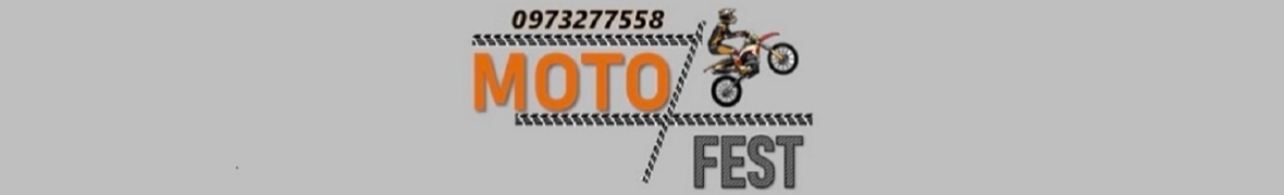 Moto.Fest21