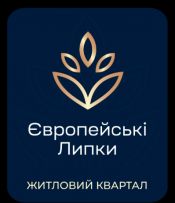 ЖК Софіївські Липки