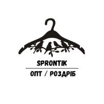 Sprontik