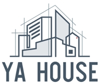 YA House