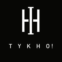 T.Y.K.H.O