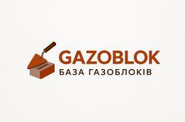 Газоблоки Хмельницький