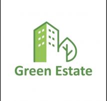 AH Green Estate
