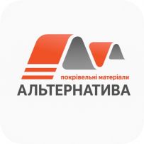 «Альтернатива»