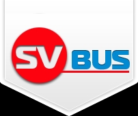SV-bus