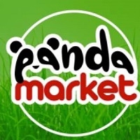 Побутова Хімія на Вагу Panda Market