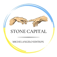Stone capital - виготовлення виробів з граніту та мармуру