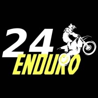 24ENDURO