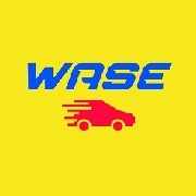 Wase Autotrade