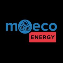 MoecoEnergy