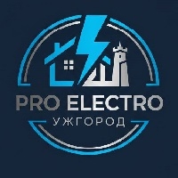 Pro Electro Ужгород