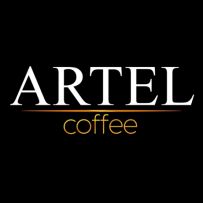 Artel Coffee