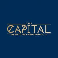 THE Capital