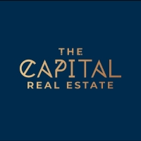 THE Capital
