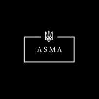 ASMA - магазин жіночого одягу, роздріб, опт