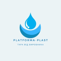 PLATFORMA-PLAST ФОП Онча О.М.