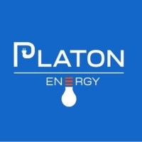 Platon-Energy