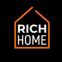 Агентство Нерухомості Rich Home