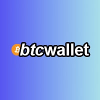 Btcwallet.com.ua – офіційний реселер, що Вас оберігає
