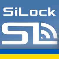 SiLock - Екрануючі чохли Фарадея - Экранирующие чехлы Фарадея