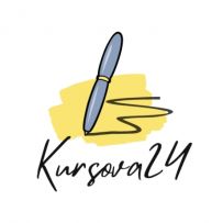 KURSOVA24