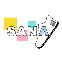 SANA - лише оригінальне жіноче і дитяче взуття