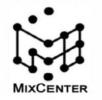 Mixcenter