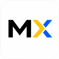 Mixcenter