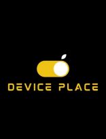 Device Place Kharkov