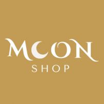 Moon shop