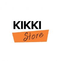 Kikki Store