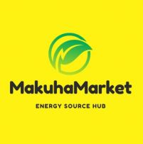 Макуха Маркет Україна