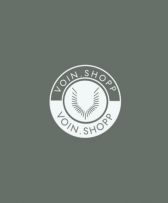 Voinshop