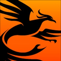 FENEX.ONLINE