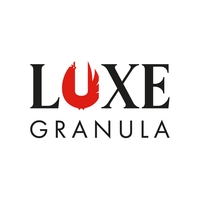 Luxe Granula
