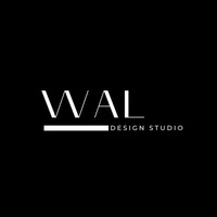 Wal design studio