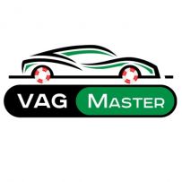 VAG Master Odesa