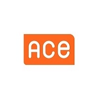 ACE  Продаж та сервіс котлів та систем опалення