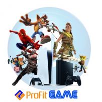 ProfitGame