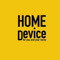 Home&amp;Device