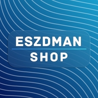 ESZDMAN SHOP