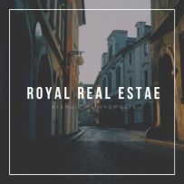 RoyalRealEstate