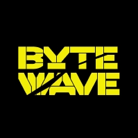 Byte Wave