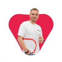 Роман Дунас АН Malinka Real Estate
