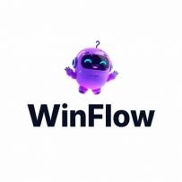 WinFlow24h